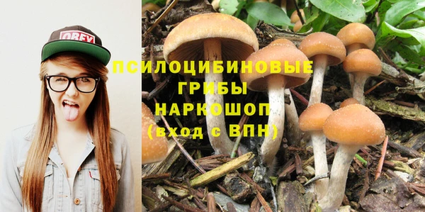 винт Абдулино